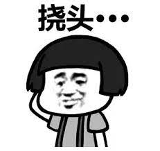 469c8f23cf794d9411e4419fc68c43b3.png