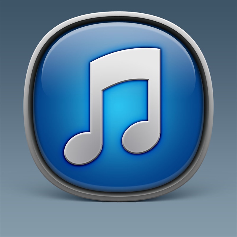 30iTunes2016-03-3