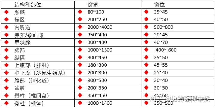 887dc8be5dd0695c624f34aae817ff4a.png