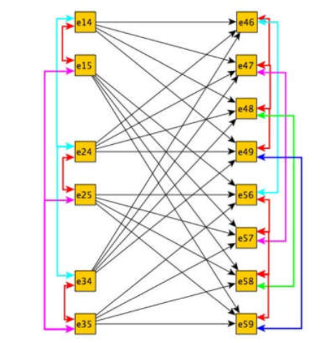 Fig2.jpg enter description here