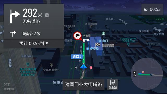 c3aeb6658ba28b594f5b6b6bf06262e0.png