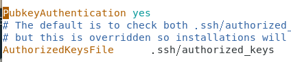 1109937-20190716173424837-988754149.png