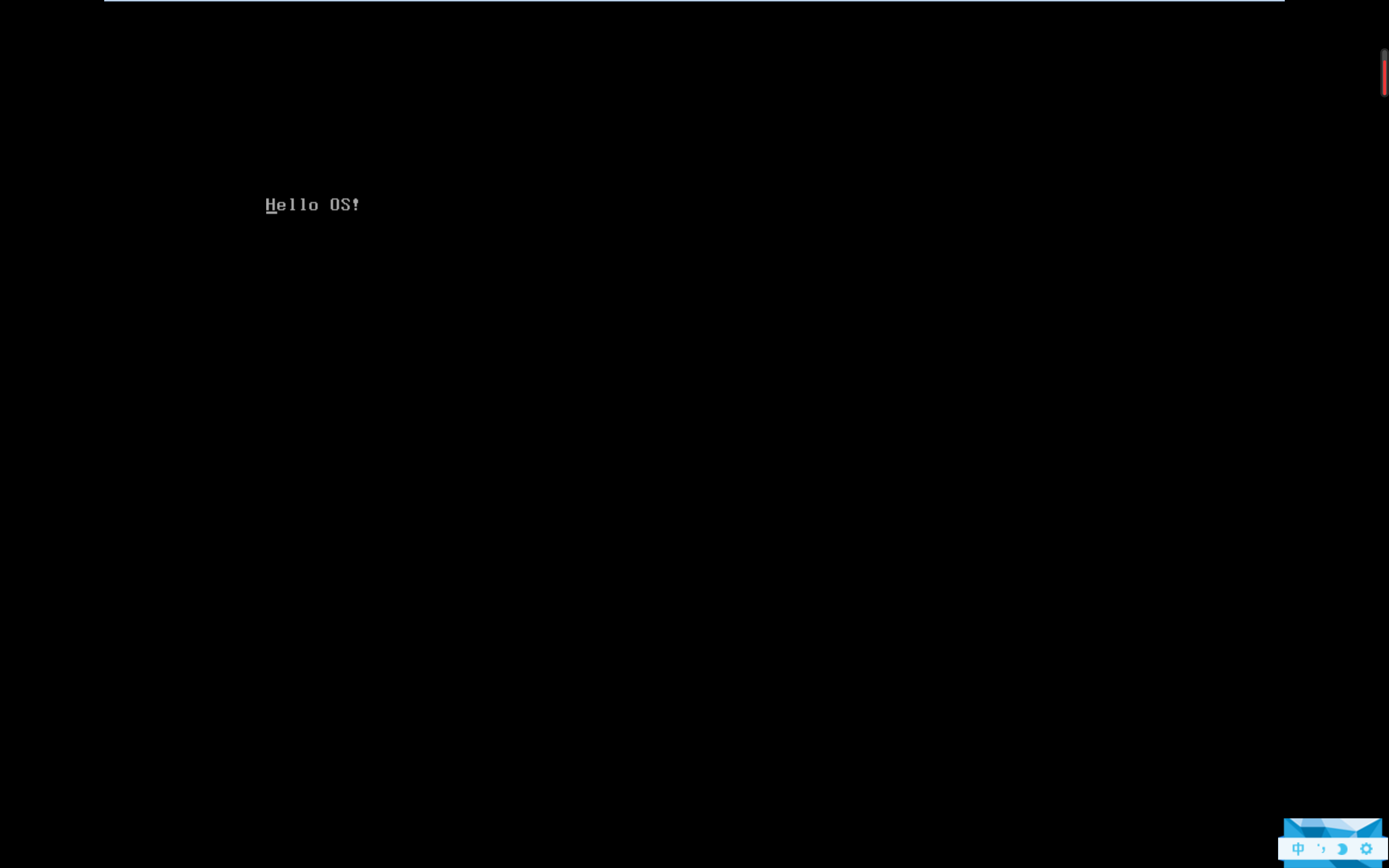 image-20211010114516593