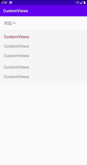 1677f5b8879f0512318879f2110cf822.gif