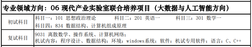 171af881a5cf3497c6c594f48714b768.png