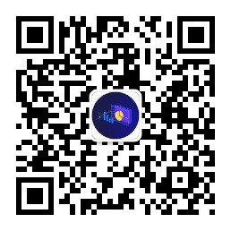 公总号小院不小