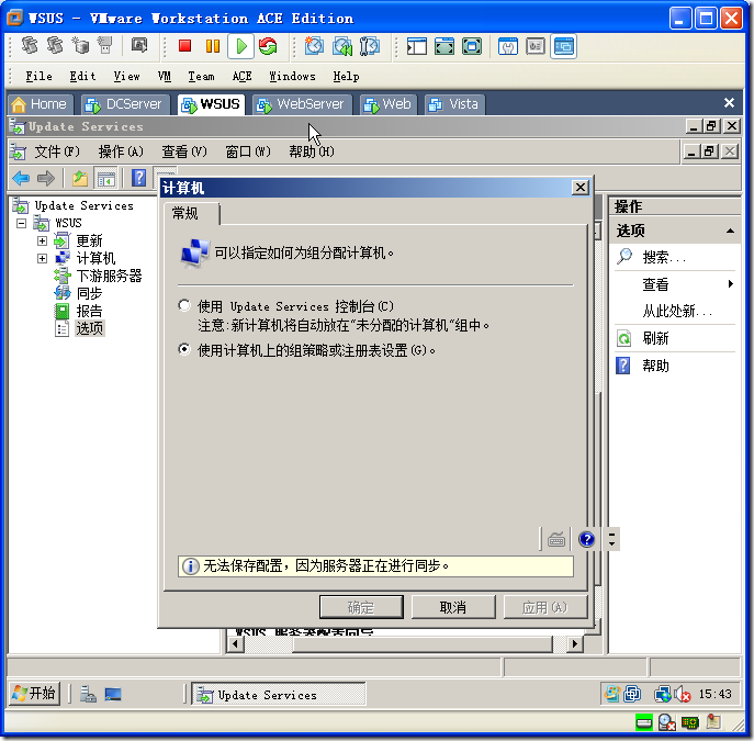 clip_image039 clip_image039