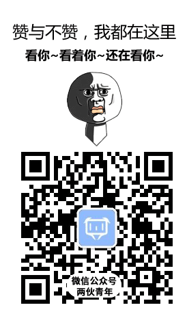0fc0f4e3a5a8b60404759dd82abf586e.gif