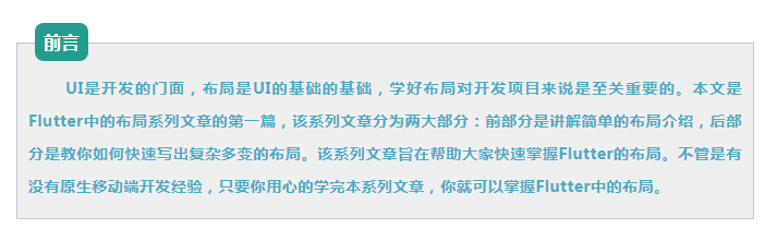 6098829-3040437bd5ec17db.png