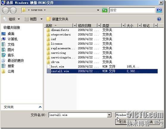clip_p_w_picpath098