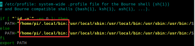 添加path效果图1