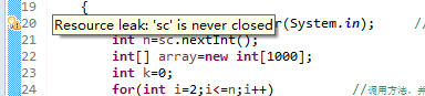 887004-20160410104721672-888400995.png