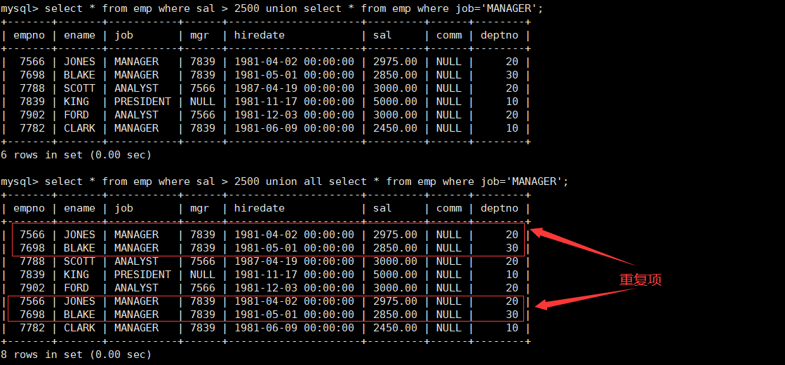 image-20230713170534603