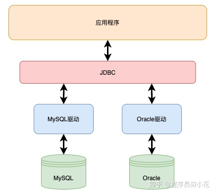 c16043f1a1893d71771422a7e63c911b.png
