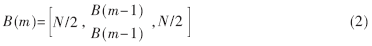 c31e2e6c9469c3af87f11c64e6b2803e.gif