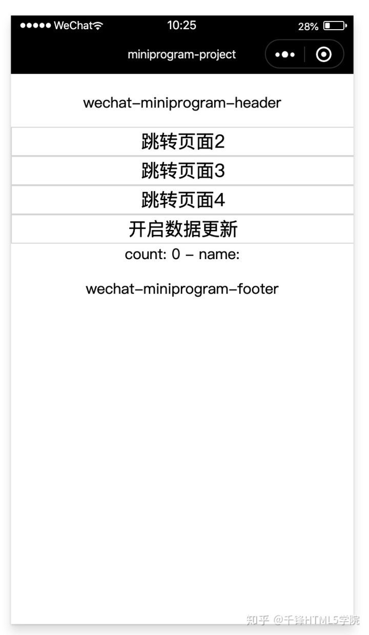 93d4031eb5fedd8b800c55a8e9b55daf.png