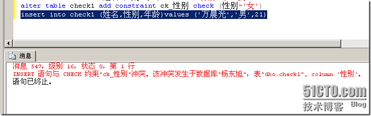 clip_p_w_picpath005