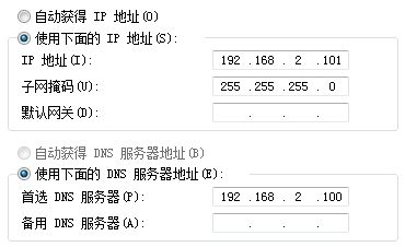 wKioL1OEj5Tz53-SAADCwjRXRKU724.jpg