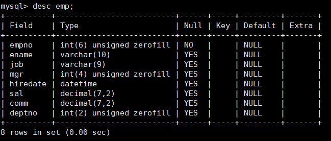 image-20230713120647433