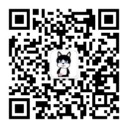qrcode_for_gh_2f3803598393_258.jpg