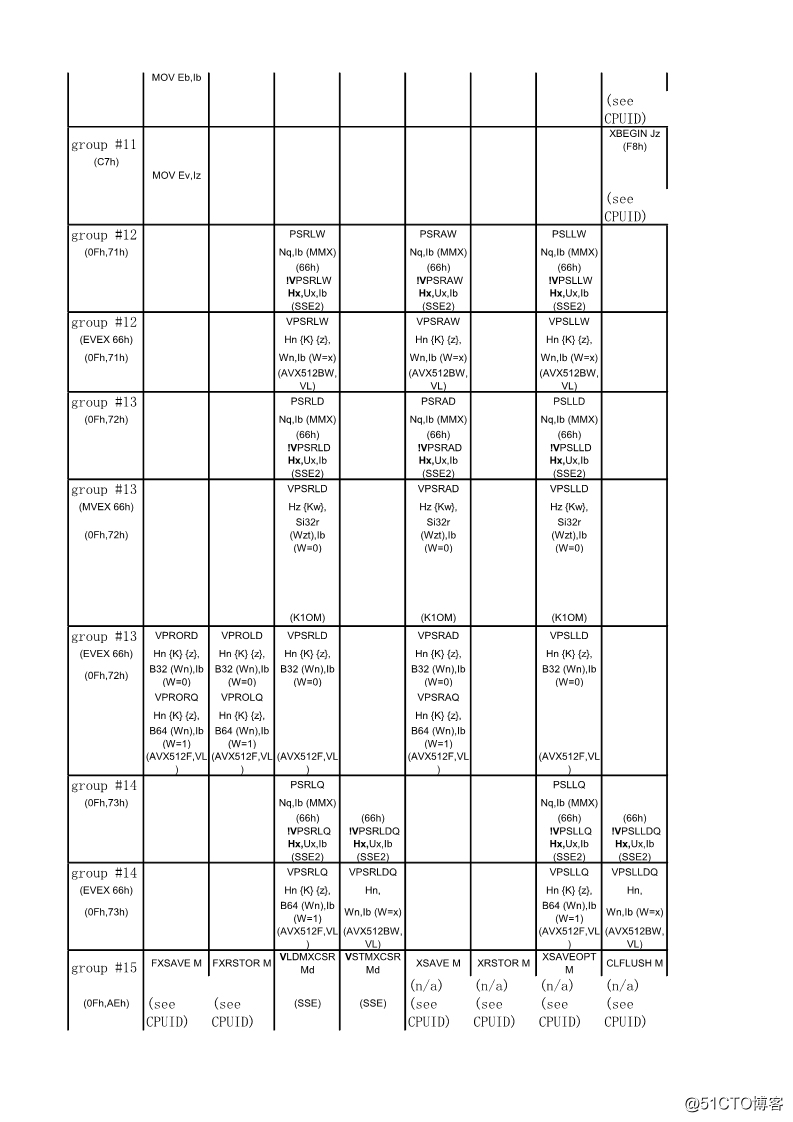 Group_IMG