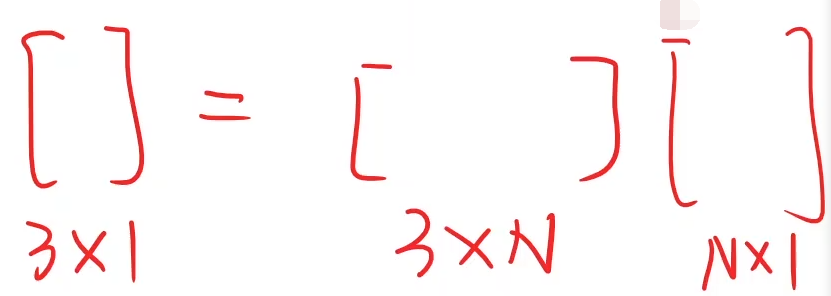 image-20220127153309434