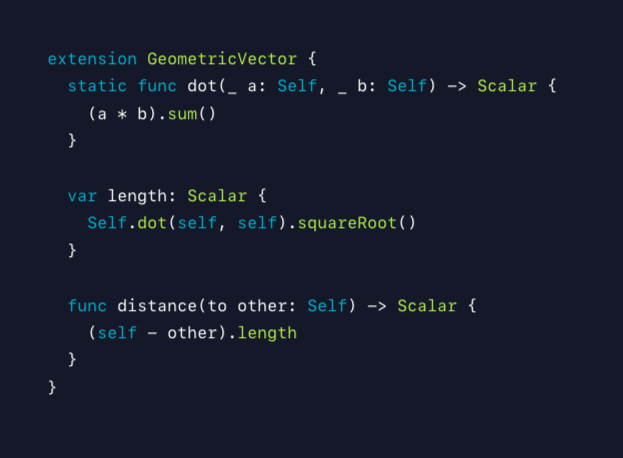 1306450-af7fe8c93defc207.png