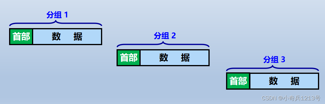 c86abba6c58c4ec29c087790188e4e68.png