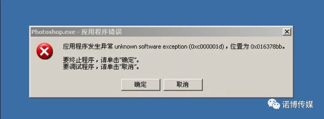 b5658c1ea38552fc1743b7977e5ee716.png