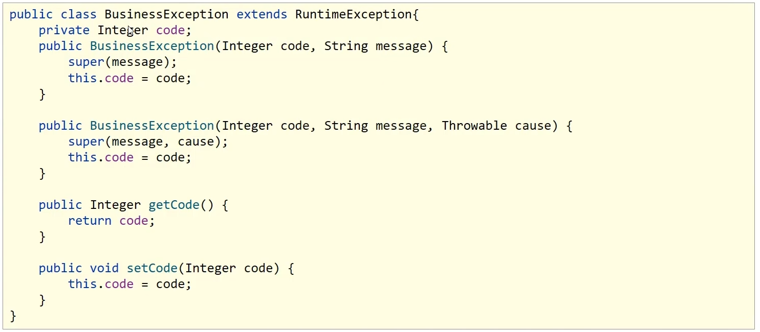 image-20220617154444953