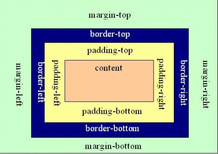 228488813240396cbe5dd11b153b847b.png