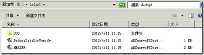 clip_p_w_picpath002[11]