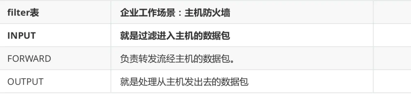 16955047-ae15501d8cb12dc4.png