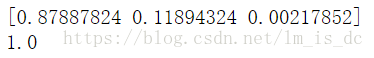 3aac199a4d29530896d154a5082422a3.png