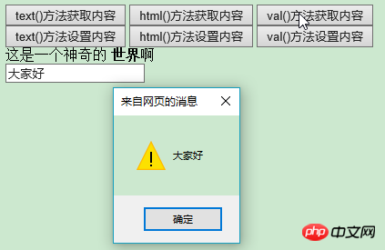 01c856fdae5d998dbfdfcdc33411e712.png
