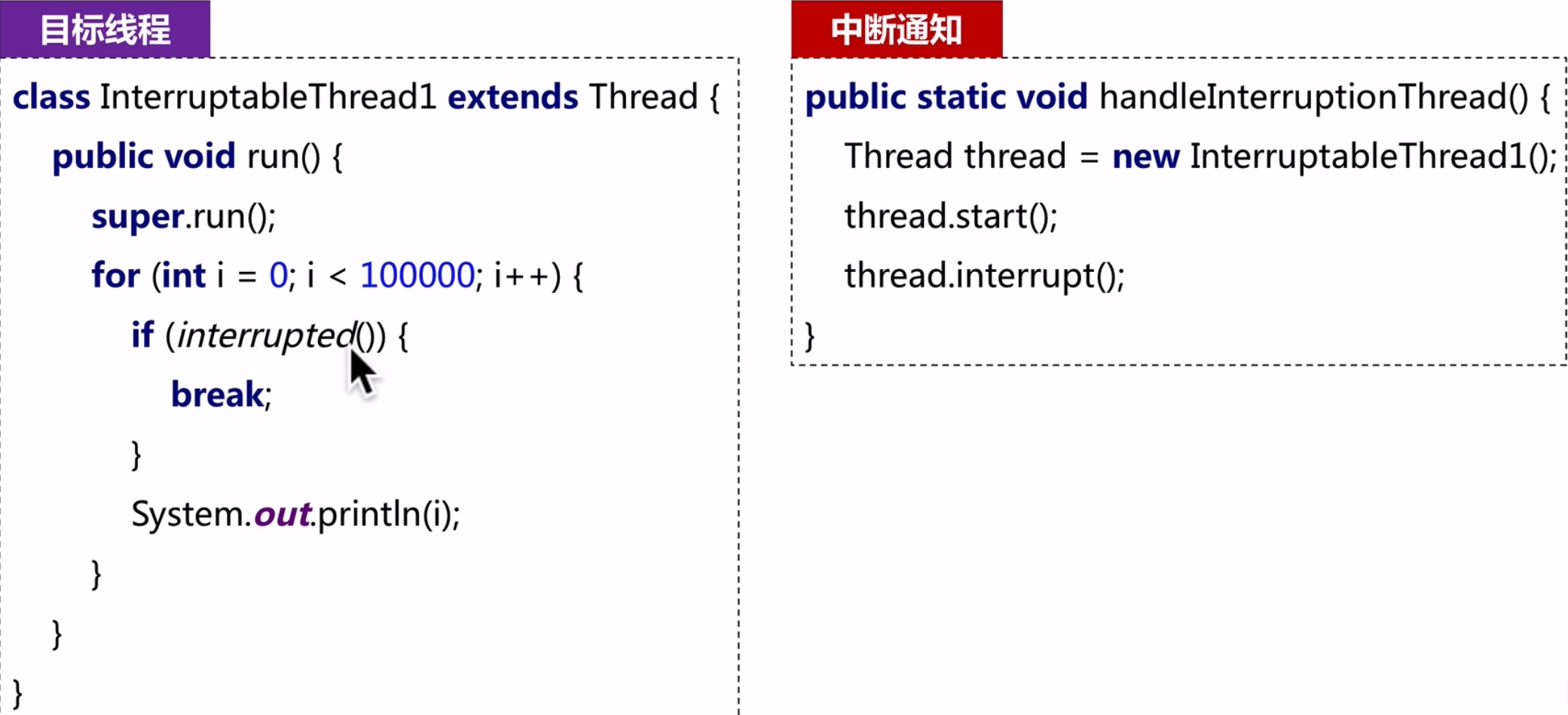 9125154-47854336e36c1120.png