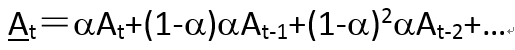705dab49d2f39c6a64edde4d69f06853.png