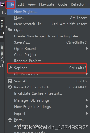 在这里插入图片描述