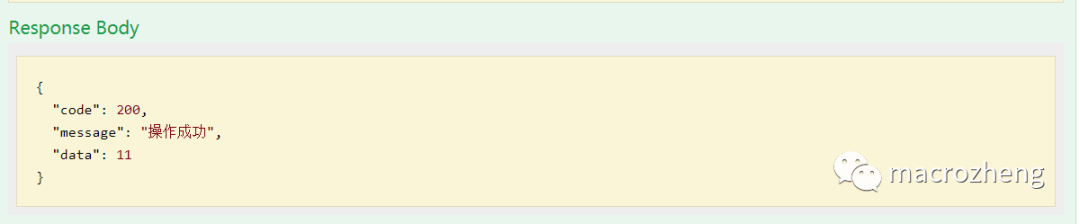 640?wx_fmt=png