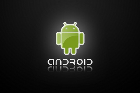 0a8628531dffbbcde05a365ba4cecfd2.png