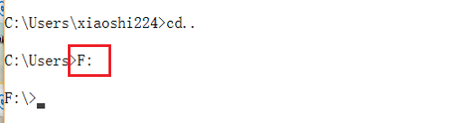 python 安装和卸载工具包