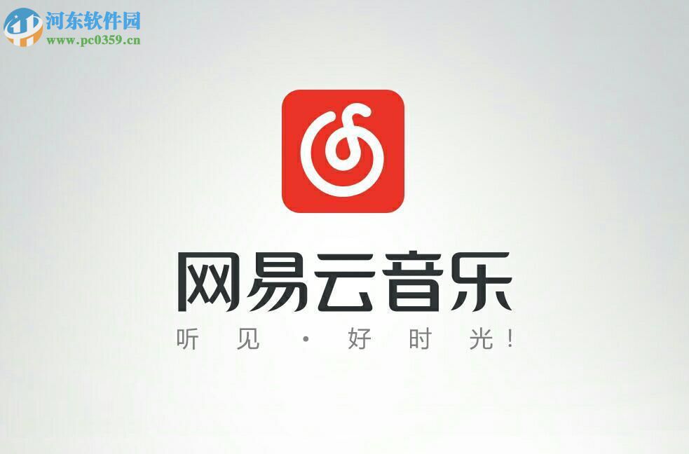 d2645395fe140d630eccd3246ae2072b.png