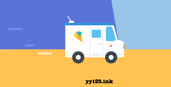 1650895786110456070.png