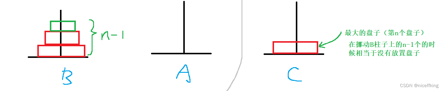 1fc36ef312c14fb292f4b7dc5d41ca76.png