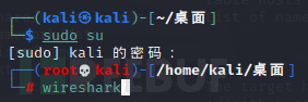 1695005393_6507bad1a1ee4efe61eb3.png!small