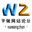 d40facdca3dfab8e737b6305a7813f41.png