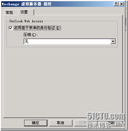 p_w_picpath