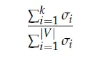1531909-92347616b241c7b4.png
