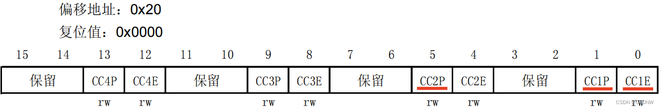 c9d9c8c54e4b42cb855e0ac2074cae57.png