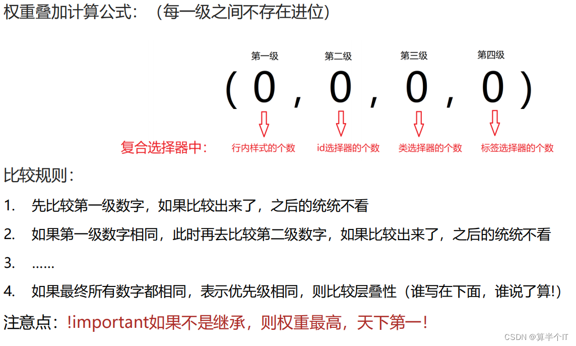 c5bc348d44644fda8d99af59bb382f8f.png